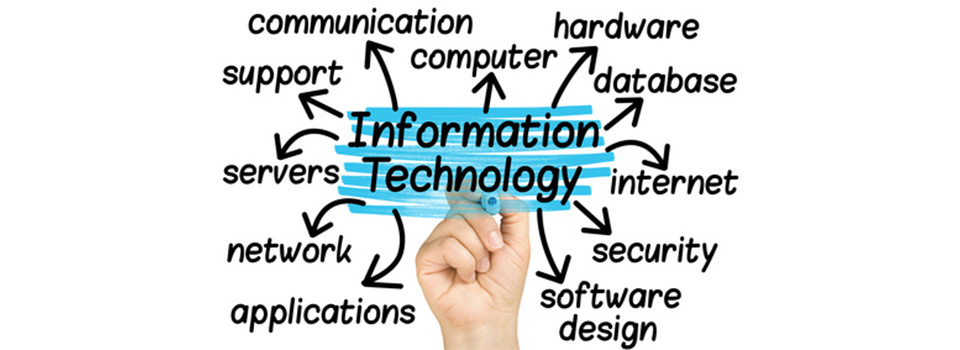クリエイティブスタディ株式会社
